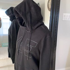 American 🦅 sweater - new 🔥men’s Med